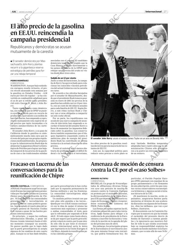 ABC CORDOBA 01-04-2004 página 27