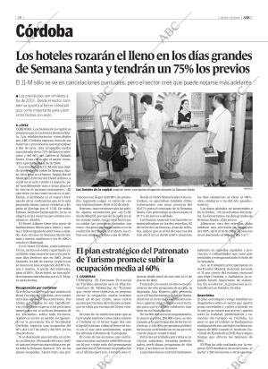 ABC CORDOBA 01-04-2004 página 28