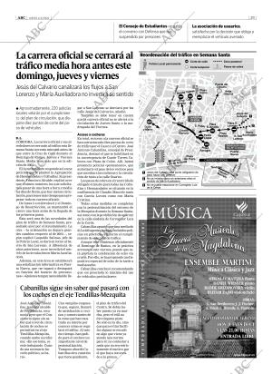 ABC CORDOBA 01-04-2004 página 29