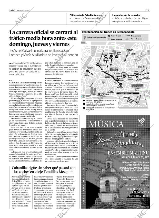 ABC CORDOBA 01-04-2004 página 29