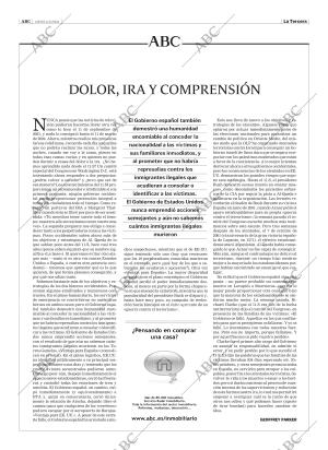 ABC CORDOBA 01-04-2004 página 3