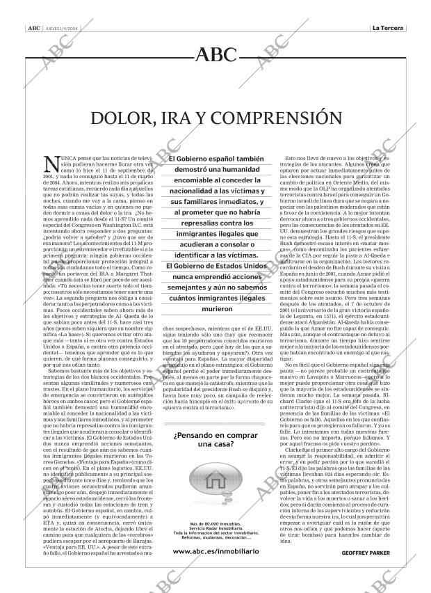 ABC CORDOBA 01-04-2004 página 3