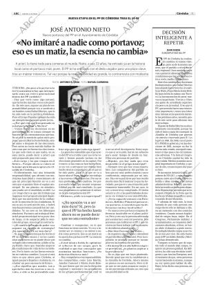ABC CORDOBA 01-04-2004 página 31