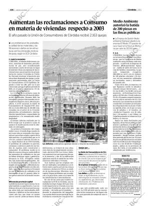 ABC CORDOBA 01-04-2004 página 33