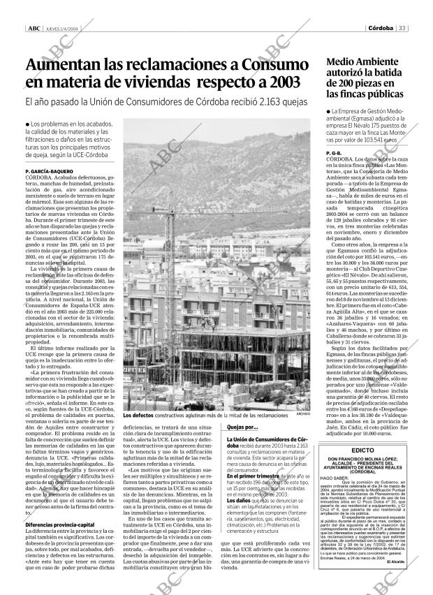 ABC CORDOBA 01-04-2004 página 33