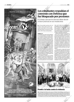 ABC CORDOBA 01-04-2004 página 34