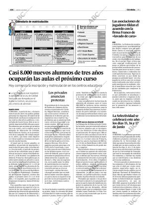 ABC CORDOBA 01-04-2004 página 35