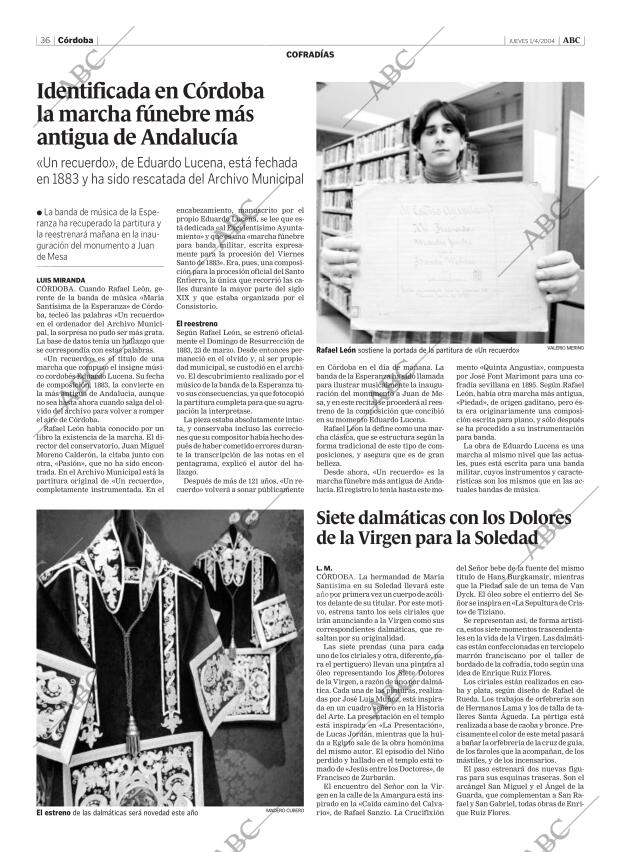 ABC CORDOBA 01-04-2004 página 36