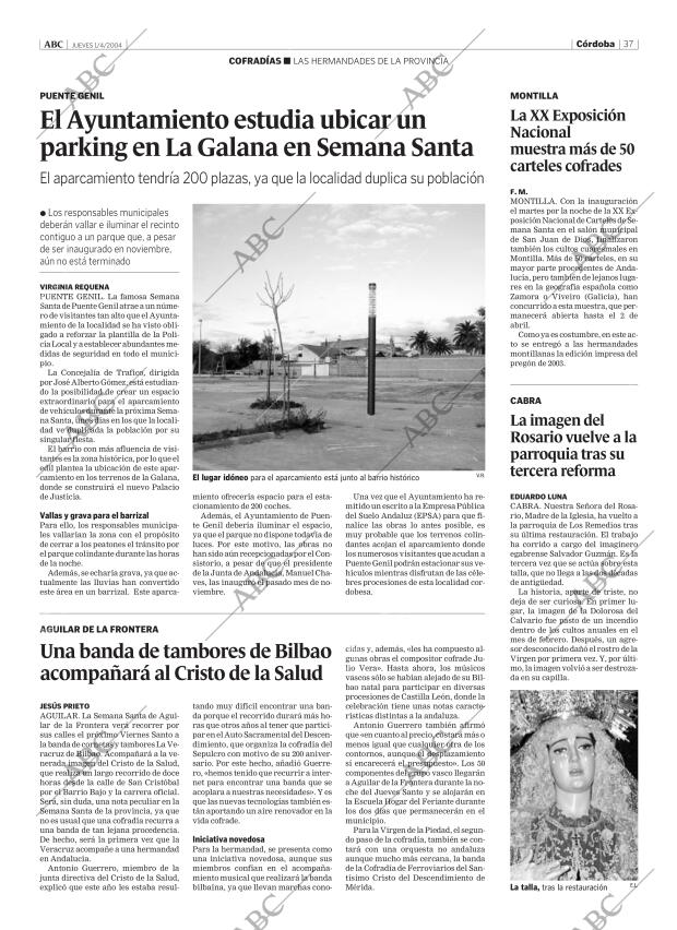 ABC CORDOBA 01-04-2004 página 37
