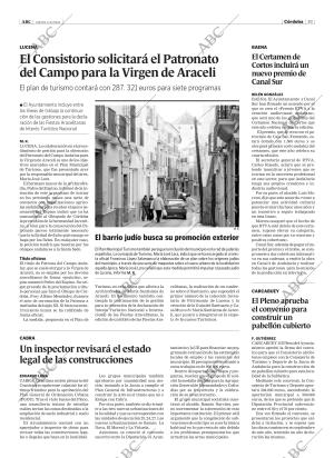 ABC CORDOBA 01-04-2004 página 39