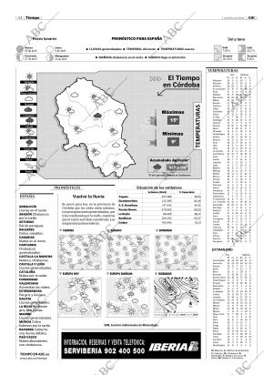 ABC CORDOBA 01-04-2004 página 44