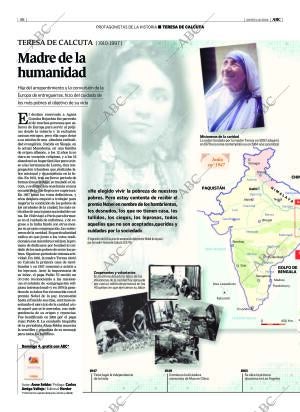 ABC CORDOBA 01-04-2004 página 46