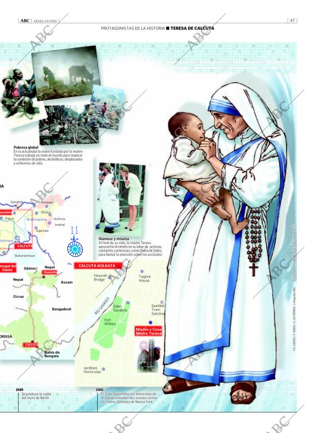 ABC CORDOBA 01-04-2004 página 47