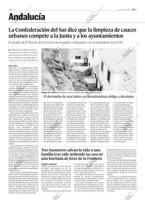 ABC CORDOBA 01-04-2004 página 48