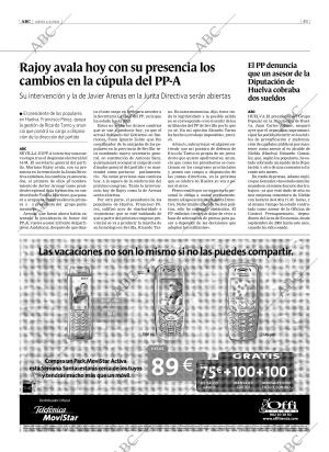 ABC CORDOBA 01-04-2004 página 49