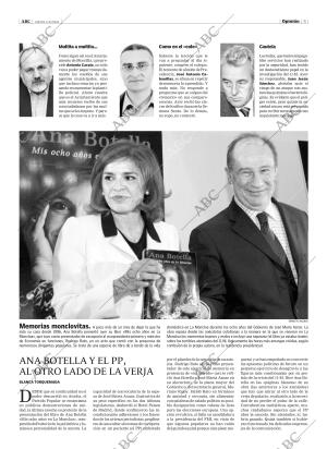 ABC CORDOBA 01-04-2004 página 5