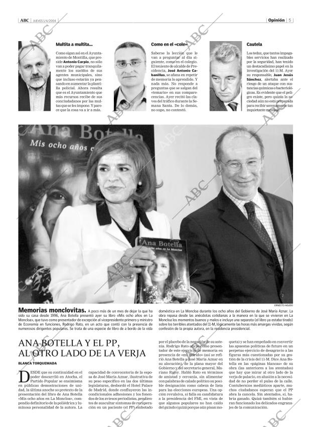 ABC CORDOBA 01-04-2004 página 5