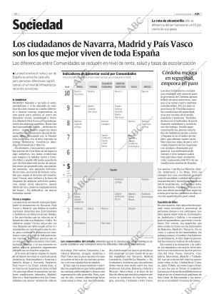 ABC CORDOBA 01-04-2004 página 50