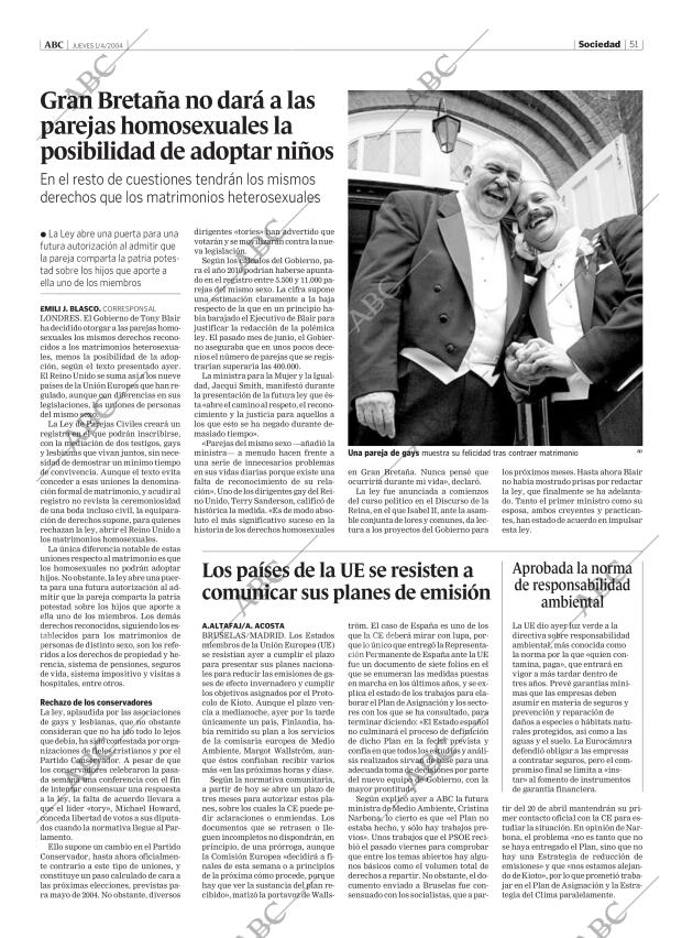 ABC CORDOBA 01-04-2004 página 51