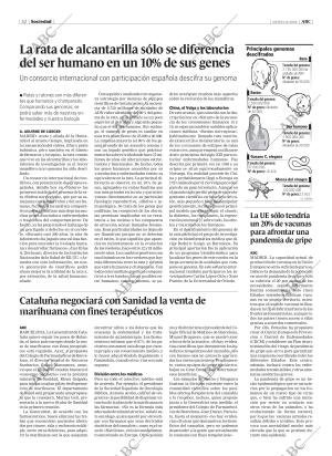 ABC CORDOBA 01-04-2004 página 52