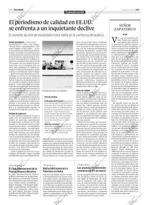 ABC CORDOBA 01-04-2004 página 54