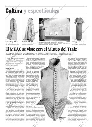 ABC CORDOBA 01-04-2004 página 55