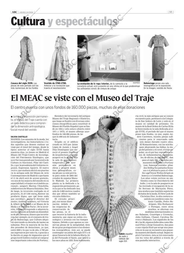 ABC CORDOBA 01-04-2004 página 55