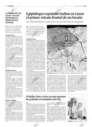 ABC CORDOBA 01-04-2004 página 56