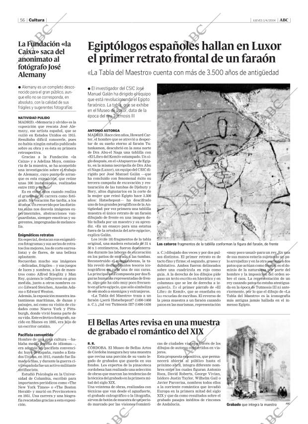 ABC CORDOBA 01-04-2004 página 56