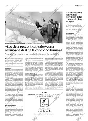 ABC CORDOBA 01-04-2004 página 59