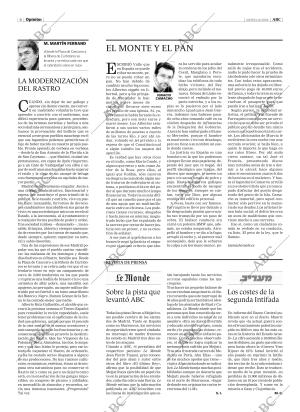 ABC CORDOBA 01-04-2004 página 6