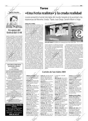 ABC CORDOBA 01-04-2004 página 60