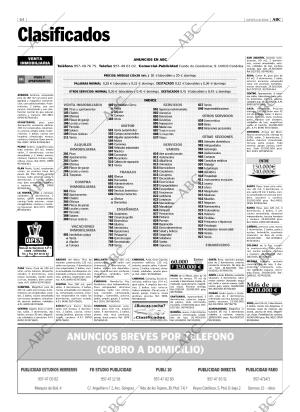 ABC CORDOBA 01-04-2004 página 64