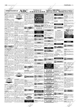 ABC CORDOBA 01-04-2004 página 65