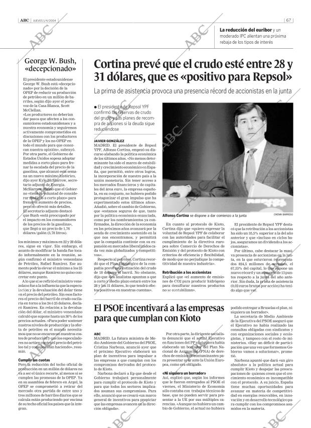 ABC CORDOBA 01-04-2004 página 67