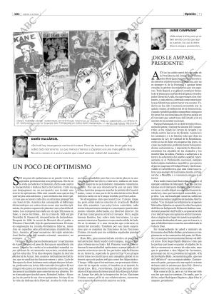 ABC CORDOBA 01-04-2004 página 7