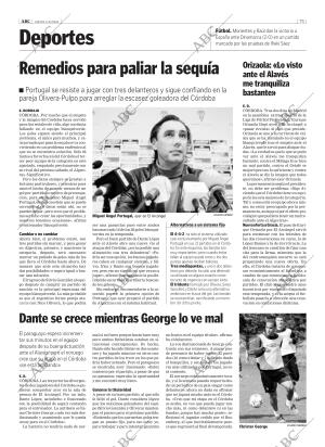 ABC CORDOBA 01-04-2004 página 75