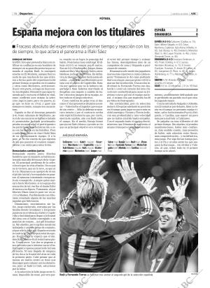 ABC CORDOBA 01-04-2004 página 76