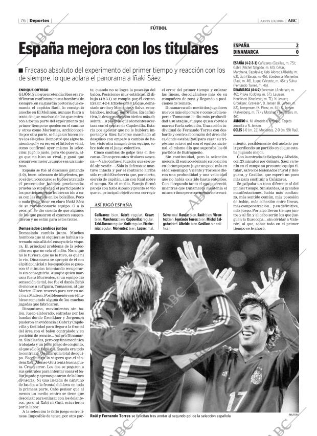 ABC CORDOBA 01-04-2004 página 76