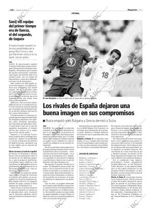 ABC CORDOBA 01-04-2004 página 77