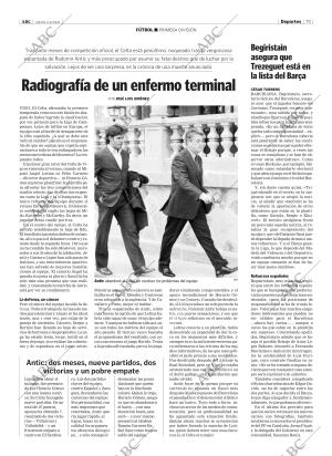 ABC CORDOBA 01-04-2004 página 79