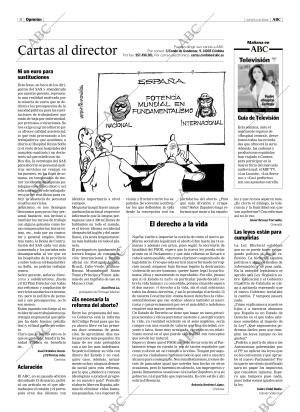 ABC CORDOBA 01-04-2004 página 8