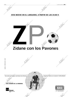 ABC CORDOBA 01-04-2004 página 80