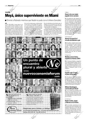 ABC CORDOBA 01-04-2004 página 82