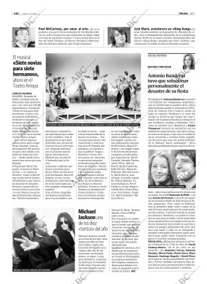 ABC CORDOBA 01-04-2004 página 85