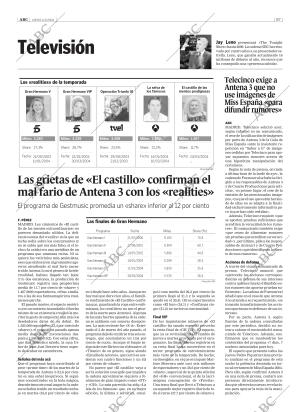 ABC CORDOBA 01-04-2004 página 87