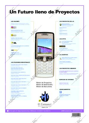 ABC CORDOBA 01-04-2004 página 92