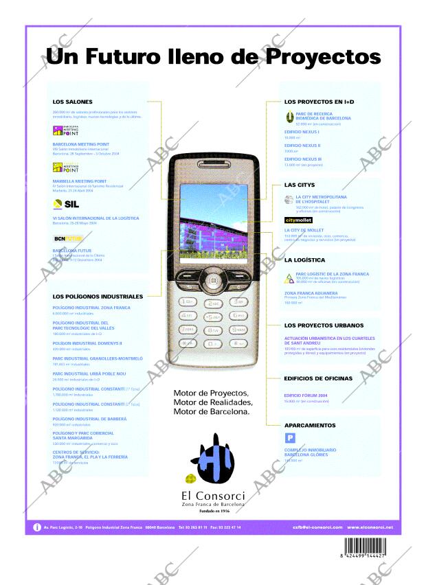 ABC CORDOBA 01-04-2004 página 92