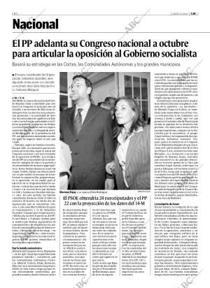 ABC MADRID 01-04-2004 página 10