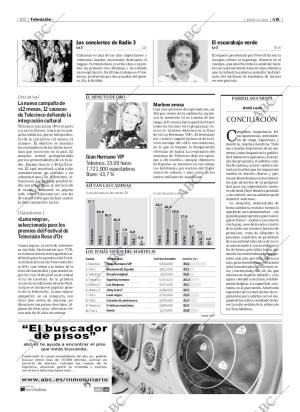 ABC MADRID 01-04-2004 página 100
